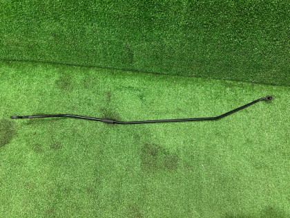 Держатель капота BE5