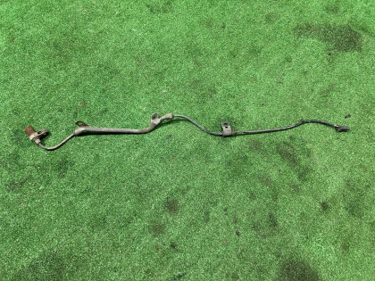 Датчик ABS задний левый BEE