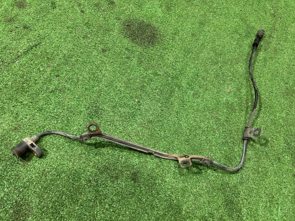 Датчик ABS задний правый BEE