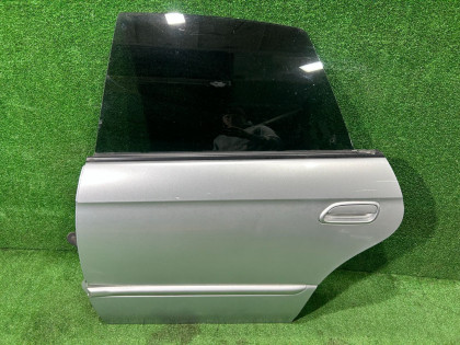 Дверь задняя левая BEE BE9 BE5