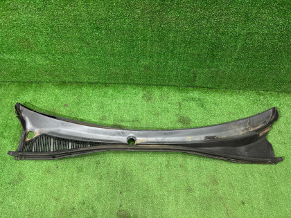 Жабо целая резинка BEE BE9 BE5 BEE BE9 BE5