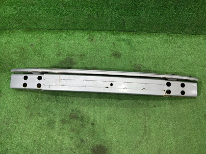 Жесткость бампера передняя BEE BE9 BE5