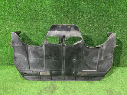 Защита двигателя BEE BE5 BE9 BH5