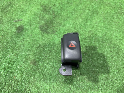 Кнопка аварийной остановки BEE