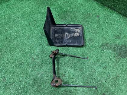 Крепление аккумулятора BEE BHE BE5 BE9 BH5 BH9