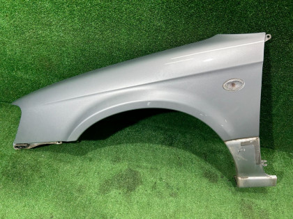 Крыло переднее левое BHE BH9 BH5 BE5 BE9 BEE