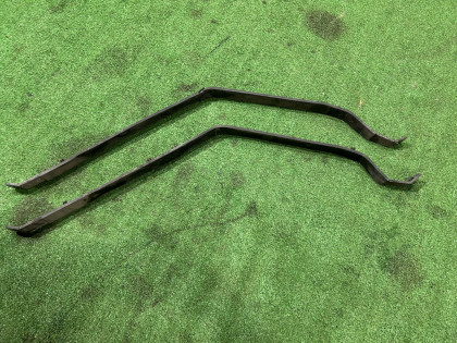 Ленты бензобака BEE BE9 BE5