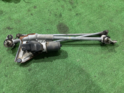 Механизм дворников BEE BHE BE5 BE9 BH5 BH9