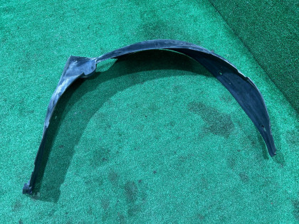 Подкрылок задний правый BEE BHE BE5 BE9 BH5 BH9
