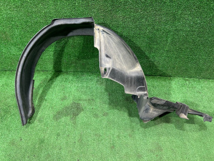 Подкрылок передний левый BEE BHE BE5 BE9 BH5 BH9