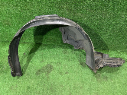 Подкрылок передний правый BHE BH9 BH5 BE5 BE9 BEE