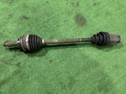 Привод передний BEE BHE BE5 BE9 BH5 BH9