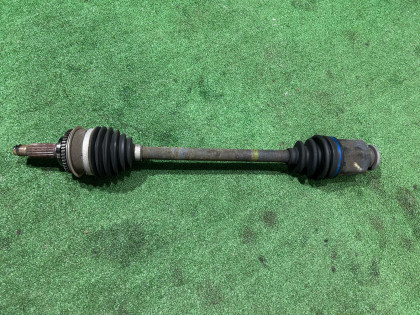 Привод передний BEE BHE BE5 BE9 BH5 BH9