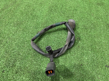 Провод лямбда-зонда BEE