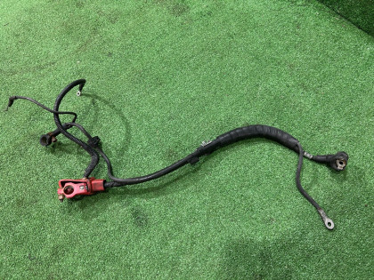 Провода аккумулятора BEE BHE