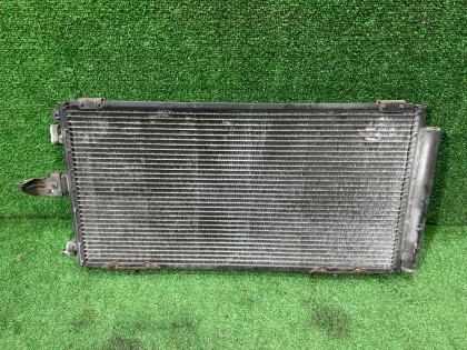 Радиатор кондиционера BEE BHE