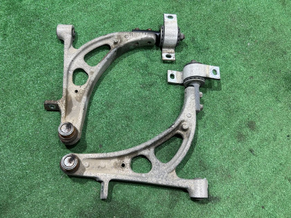 Рычаги передние BEE BHE BE5 BE9 BH5 BH9