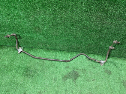 Стабилизатор задний BEE BHE BE5 BE9 BH5 BH9