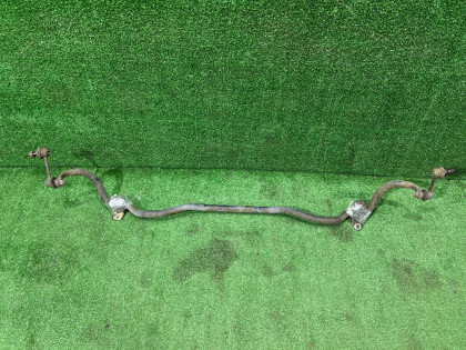 Стабилизатор передний BEE BHE