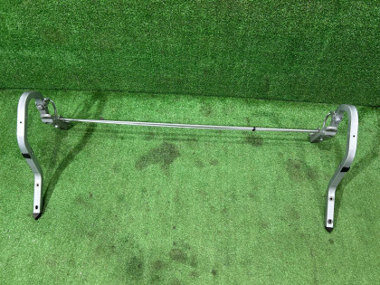 Торсионы багажника BEE BE9 BE5