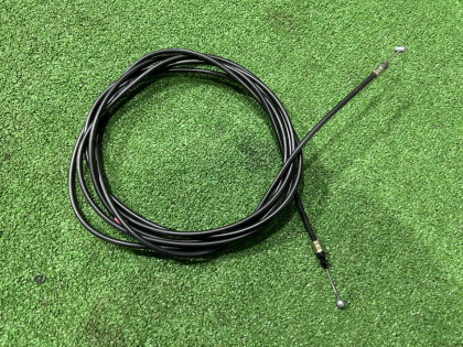 Тросик багажника BEE BE9 BE5