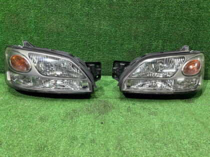 Фары Ксенон BEE BE9 BE5 BEE BE9 BE5