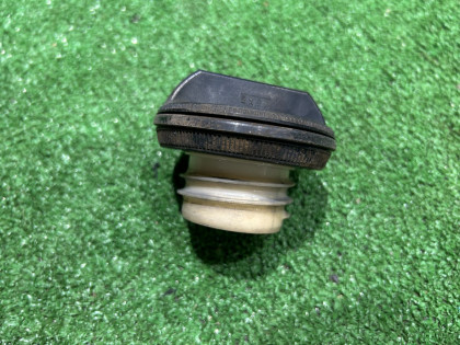 Пробка бензобака BEE