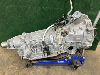 Акпп TV1B8MHFAD BL9 BL5 BLE BL9 BL5 BLE