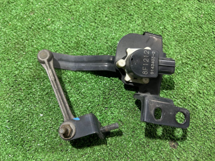 Датчик корректора фар передний BL9