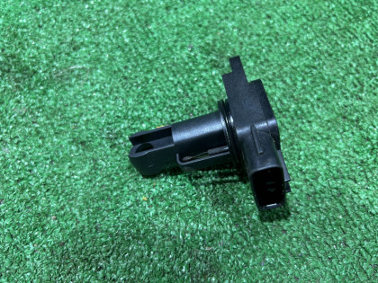 Датчик расхода воздуха МАФ BL9 BL5 BLE