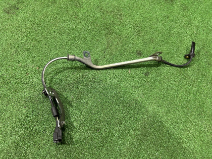 Датчик ABS задний правый BL9 BL5 BLE