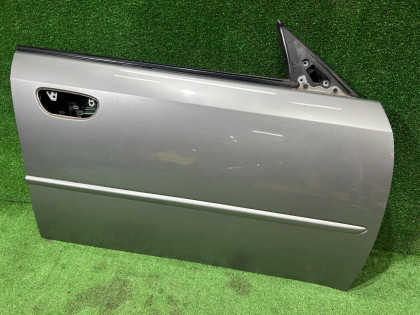 Дверь передняя правая BL9 BL5 BLE