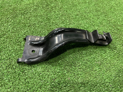 Держатель палки капота BL9 BL5 BLE