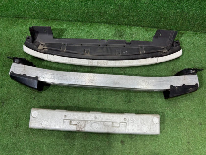 Жесткость бампера передняя BL9 BL5 BLE