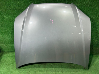 Капот BL9 BL5 BLE