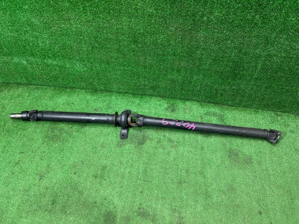 Кардан BL9 BL5 BLE