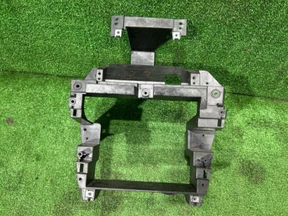 Крепление магнитофона BL9 BL5 BLE