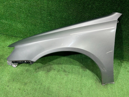 Крыло переднее левое BL9 BL5 BLE