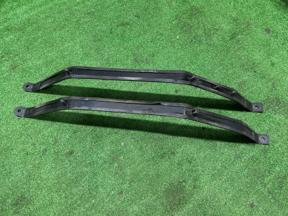 Ленты бензобака BL9 BL5 BLE