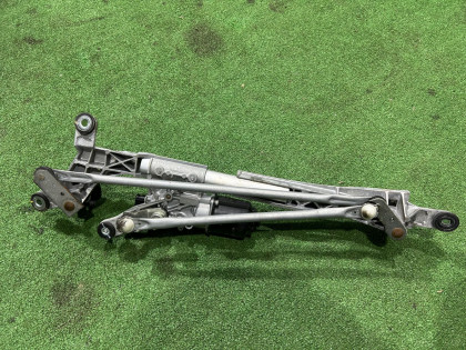 Механизм дворников BL9 BL5 BLE