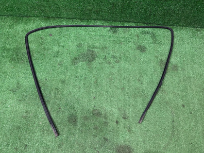 Молдинг лобового стекла BL9 BL5 BLE