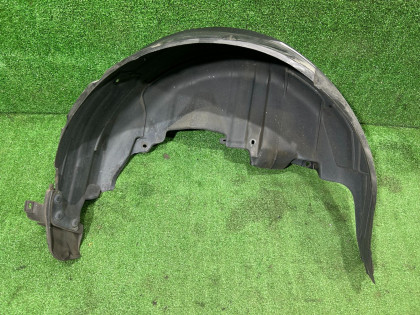 Подкрылок задний левый BL9 BL5 BLE