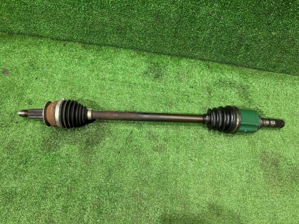 Привод передний BL9 BL5 BLE