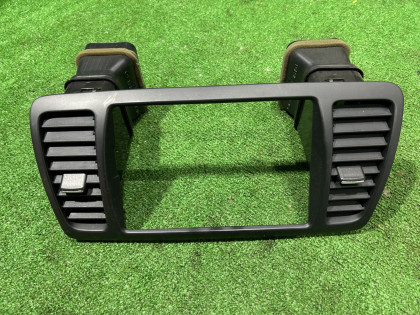 Рамка монитора BL9