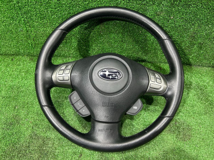 Руль Momo BL9 BL5 BLE BL9 BL5 BLE