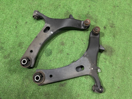 Рычаги передние BL9 BL5 BLE