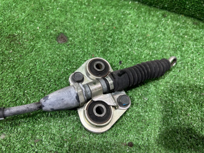 Селектор акпп