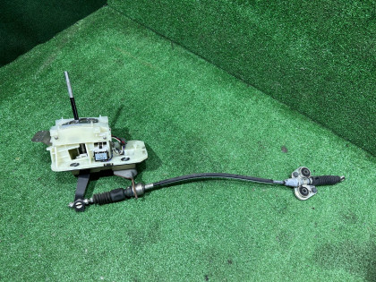 Селектор акпп BL9 BL5 BLE