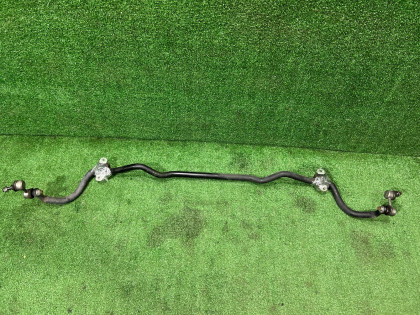 Стабилизатор передний BL9 BL5 BLE