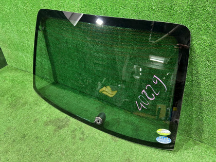 Стекло заднее BL9 BL5 BLE